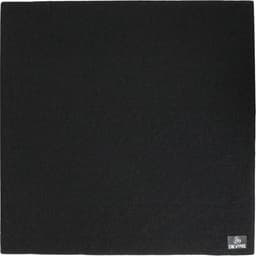 Devine Sub Pad subwoofer isolatiepaneel — thumbnail 4