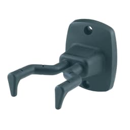 Konig & Meyer 16240 Guitar Wall Mount gitaarstandaard muur — thumbnail 1