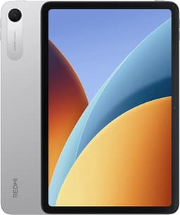 Xiaomi REDMI Pad 2 - 9.7 - 4GB RAM - 128G ROM - Zilver — thumbnail 3