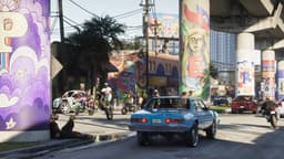 Grand Theft Auto VI - Xbox Series X|S - Code in a box — thumbnail 3