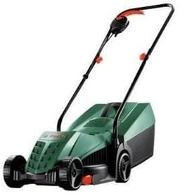Bosch – EasyRotak 32-205 – Elektrische grasmaaier – 32 cm – 31 L — thumbnail 5