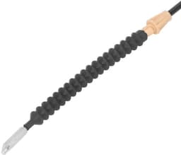 Grasmaaier Accessoire - Vervangende Kabel voor 700 Serie - Geschikt voor Troy Bilt 74604173D/E - Tuingereedschap - Professionele Afwerking - Hoge Precisie - Maaiertrekker — thumbnail 5