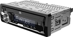 JBL Celebrity 350D – Autoradio met DAB+ & Bluetooth – 1-DIN – USB – AM/FM – 4V RCA — thumbnail 2