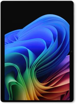 MICROSOFT Surface Laptop - 13 inch - WQXGA - Snapdragon X2 Plus X2P-64-100 - 16 GB - 512 GB - Adreno™ Onboard Graphics — thumbnail 5