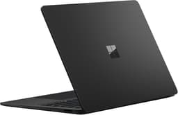 Microsoft Surface Laptop - 13.8 inch - Snapdragon® X2 Elite (12 Core) - 16 GB RAM - 512 GB SSD - Black - 8e Editie - Qwerty — thumbnail 4