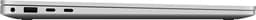 MICROSOFT Surface Laptop - 15 inch - WQXGA - Snapdragon X2 Elite X2E-80-100 - 16 GB - 512 GB - Adreno™ Onboard Graphics — thumbnail 5