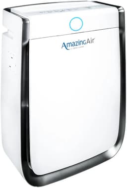 AmazingAir / AirDoctor 3500 4-in-1 Air Purifier — thumbnail 1