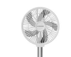 Vulpes Goods® Tech - Ventilator Staand