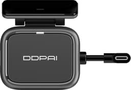 DDPAI Radar met Hardwire Kit Geschikt voor N5 Dashcam — thumbnail 1