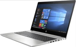 HP Probook 450 G6 | Intel i5 | 16 GB DDR | 256 SSD | Windows 11 Pro — thumbnail 3