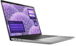 Dell I14 X1P-42-100 Serie - Laptop - 14 inch - Qualcomm Snapdragon - 16GB RAM - 1TB SSD — thumbnail 4