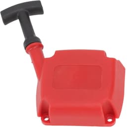 Dailygoods- Startkoord voor Oleo 36/37/43/44 - Tuingereedschap - Terugslag Pull Starter - ABS Materiaal - Stabiele Prestaties - Lichtgewicht 185g - Terugslagstarter — thumbnail 5