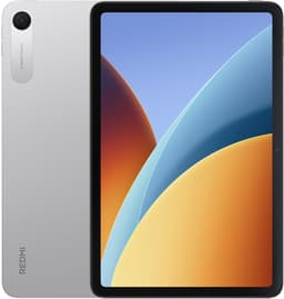 REDMI Pad 2 - 9.7 - 4GB RAM 64G ROM Zilver — thumbnail 1