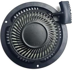 Dailygoods- Trekstarter Geschikt voor Einhell GC-PM 51/2 S HW - Grasmaaier - Reserveonderdeel - 100% Nieuw - Inhoud 1x - Vervangt meerdere nummers - Grasmaaieronderdeel — thumbnail 2