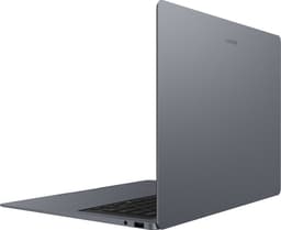 SAMSUNG Galaxy Book6 Pro NP960XJG-KG5NL - 16 inch - WQXGA+ - Intel Core Ultra 7 356H - 16 GB - 512 GB - Core™ Onboard Graphics - QWERTY — thumbnail 3