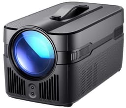Magcubic - HY450C - Projector — thumbnail 1
