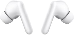 HONOR Earbuds A Pro - Draadloze Oordopjes - 49dB Active Noise Cancelling (ANC) - 42 Uur Batterij - Wit — thumbnail 4