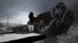 KONG SURVIVOR INSTINCT SWITCH — thumbnail 4