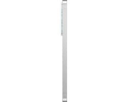 Samsung Galaxy S26 FE - Smartphone - 256GB - Pistachio — thumbnail 4