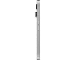 Nothing Phone (3) 16/512GB Wit – Glyph Interface & 50MP Camera — thumbnail 5