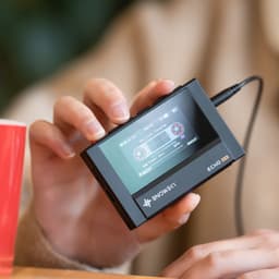 Echo Mini — thumbnail 3