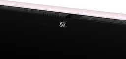 HP E14SZEA laptop 120U 35,6 cm (14") Touchscreen 2K 8 GB LPDDR5-SDRAM 512 GB SSD Wi-Fi 6 (802.11ax) Windows 11 Home Roze — thumbnail 2