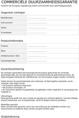 Lifero Staande Ventilator 250W - Ventilatoren - Verstelbaar 3 Standen - Industriële Ventilator - Koelventilator op Statief - Ventilatie — thumbnail 4