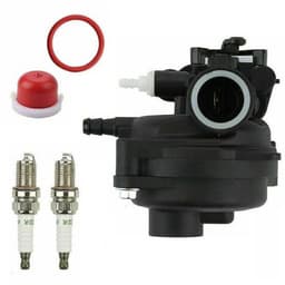 Carburateur Precisietechniek - Carburateur Reiniger - Carburateur Afstelgereedschap - Verbeterde Gasrespons - Eenvoudig Onderhoud - Corrosiebestendig - Motorcarburateur — thumbnail 4