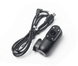 VIOFO RF200 - Interieurcamera voor Dashcam - 1080p Full HD - Sony STARVIS IMX307 Sensor - HDR Beeldtechnologie - Infrarood Nachtzicht - Cabin Camera - Brede Kijkhoek - Geschikt voor VIOFO A229 Plus & A229 Pro — thumbnail 2