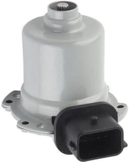 geschikt voor Ford AE8Z7C604A automatische transmissiekoppelingsactuator — thumbnail 1