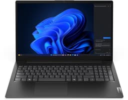 Lenovo V15 G5 IRL Intel core 7-240H 16GB 512GB W11P 3Y — thumbnail 1