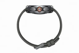 Samsung Galaxy Watch Ultra2 - smartwatch - 47 mm - Zilver + 1 jaar extra garantie — thumbnail 5