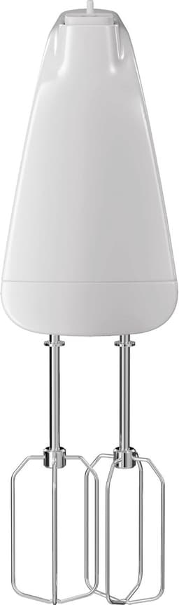 SnelShoppen - AHM4W Multifunctionele Keukenmachine met Blender, Foodprocessor, en Mixfunctie - RVS, Zwart - Perfect voor Koken en Bakken — thumbnail 2
