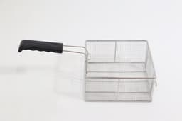 Frituurmand - 16 L - met Handvat — thumbnail 1