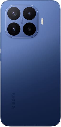 Xiaomi 17T Pro - 5G Smartphone- 12GB RAM - 256GB - Blauw - 7000mAh & 100W Snellader — thumbnail 5