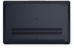 Lenovo Ideapad 1 - 15.6" - touchscreen - i5-1335u - 16gb RAM - 256GB - Windows 11 Home - 2 jaar garantie — thumbnail 4
