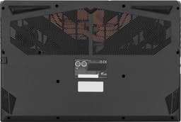 SKIKK Saga IV - 17" RTX 3050 - 17.3 inch Gaming Laptop - Intel Core i7-13620H - 16GB DDR5 - 1TB SSD — thumbnail 5