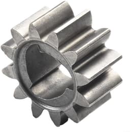 Aandrijfwiel Kit 8-Delige Set - Tandwielen - Clips - Transmissiesleutels - Compressieveren - Reserveonderdeel - Grasmaaier Onderdelen — thumbnail 2