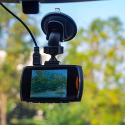 Solidchoice - Universele Suction Cup voor Dashcam Houders — thumbnail 4