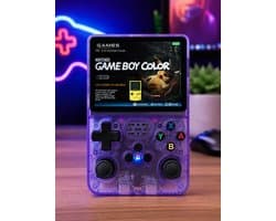 retro game console gameboy controller arcade