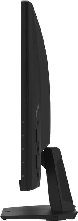 ASUS TUF Gaming VG27AQM5F - QHD Fast IPS Gaming Monitor - 320Hz - 0.3ms - Speakers - 27 Inch — thumbnail 5