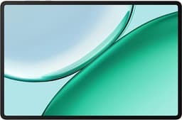 HONOR Pad X8b Tablet - 11" 90Hz Scherm - 10100 mAh Batterij - 6GB/256GB - Android 16 - Grijs — thumbnail 3