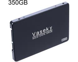 Let op type!! Vaseky V800 350GB 2 5-inch SATA3 6GB/s ultra-slanke 7 mm Solid State Drive SSD harde schijf voor Desktop laptop