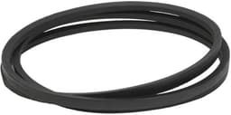 Dailygoods- Grasmaaierriem 1/2in x 88in - Vervanging voor 38in/44in Riders - Duurzaam Rubber - Eenvoudig te Installeren - Verbeterde Machineprestaties - Maaierriem — thumbnail 1