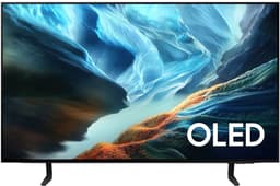 Samsung QE42S93HAEXXN OLED 42 Inch (2026) — thumbnail 1
