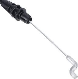 Gaskabel Universeel - Grasmaaier Onderdelen - Remkabel Vervanging - 22 Inch - Accessoires - Geschikt voor Recycler 20013/20014/20017 — thumbnail 2