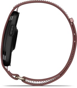 Garmin CIRQA (L-XL) Mauve |  | 0753759381318 — thumbnail 4