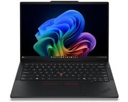 Lenovo ThinkPad T14s Gen 7 - Laptop - Intel Core Ultra 5 - 32GB/512GB - 14 inch