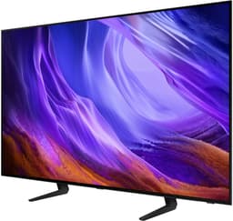 Samsung QE48S85H - Televisie - 48 inch - OLED - 4K Ultra HD - HDR-ondersteuning - Dolby Atmos - Tizen - Benelux model — thumbnail 4