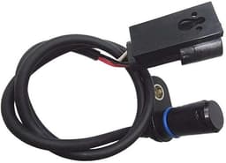 geschikt voor Sportster 74402-95 5-versnellingsbak elektronische snelheidssensor — thumbnail 1